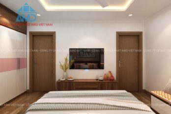 MẪU KỆ TIVI GỖ ÓC CHÓ TỰ NHIÊN CHO PHÒNG NGỦ HIỆN ĐẠI TỐI GIẢN